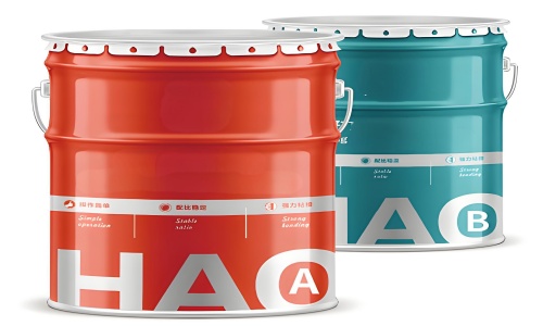 乐至粘钢胶,灌注粘钢胶